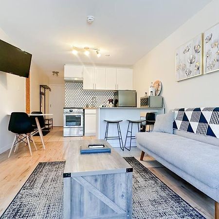 The Alpine Nest - 3 Beds - 4 Guests - Free Parking - Pool Apartment มงต์-ทร็องบล็องต์ ภายนอก รูปภาพ
